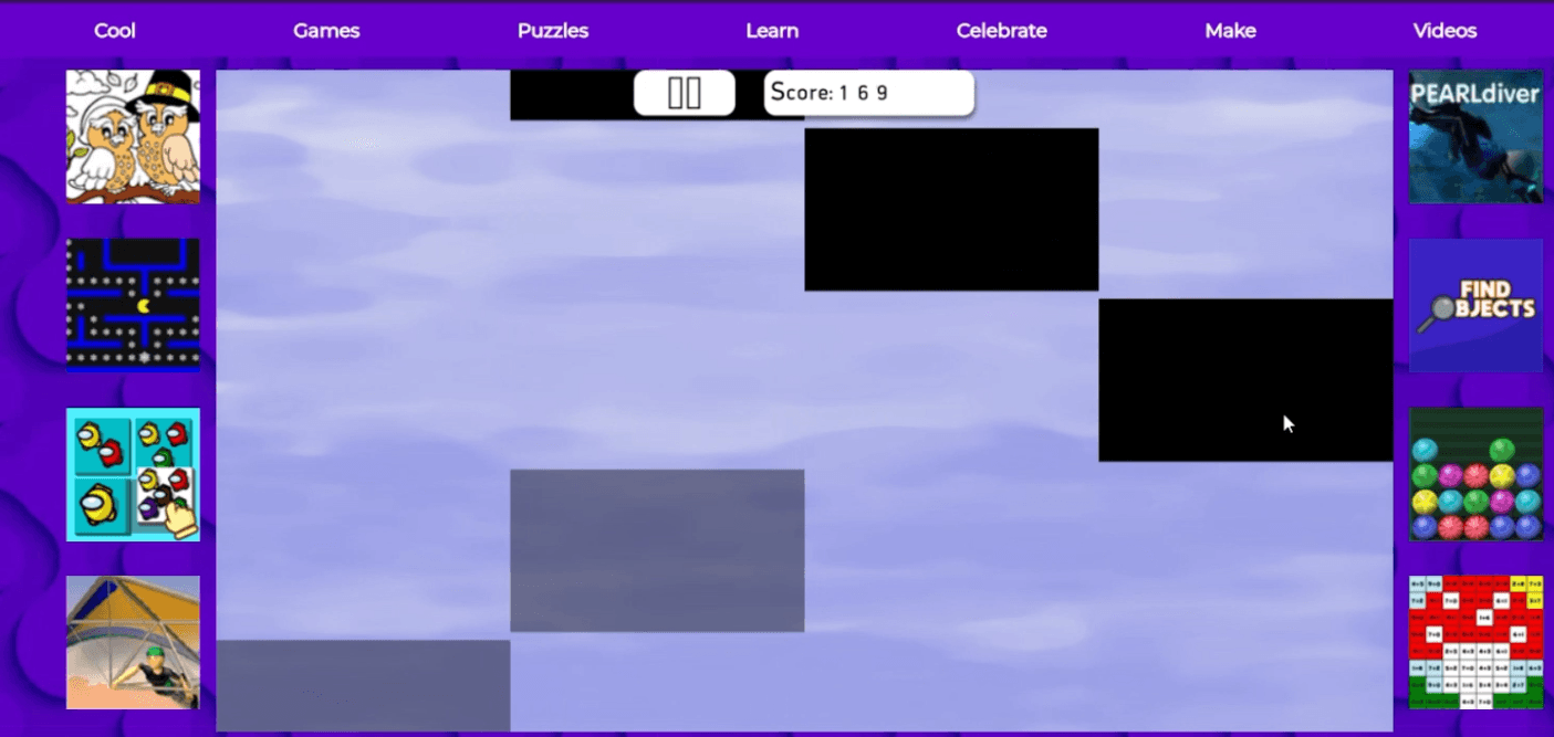 pianoTile-solver preview